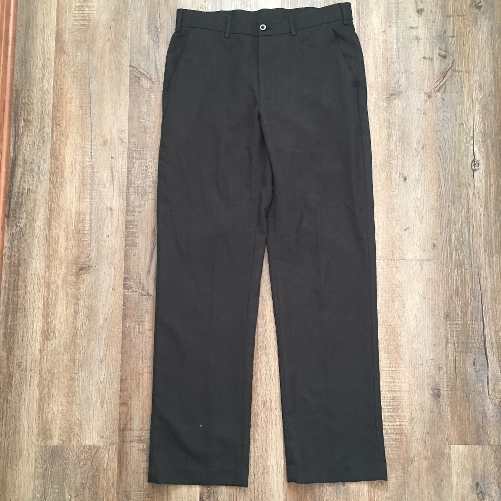 Geoffrey Beene Pants